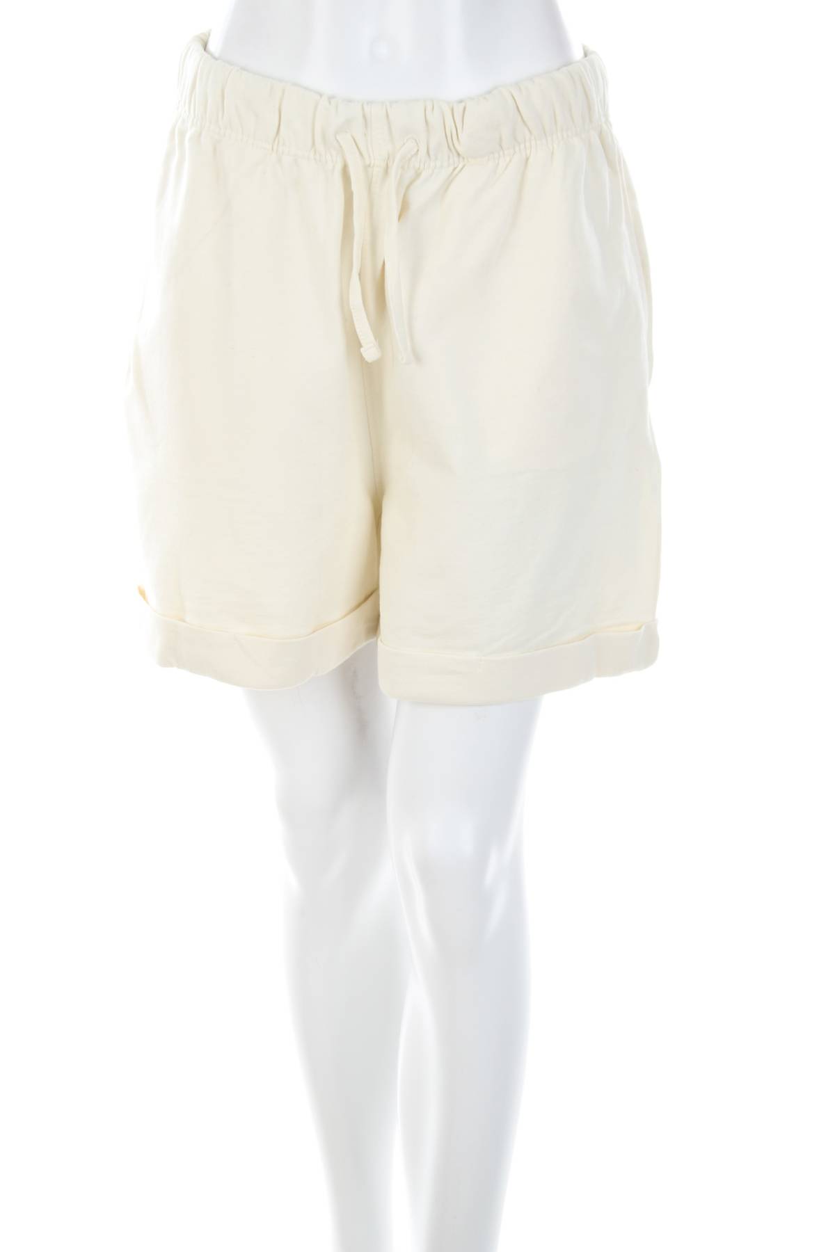 Дамски къс панталон Urban Bliss1