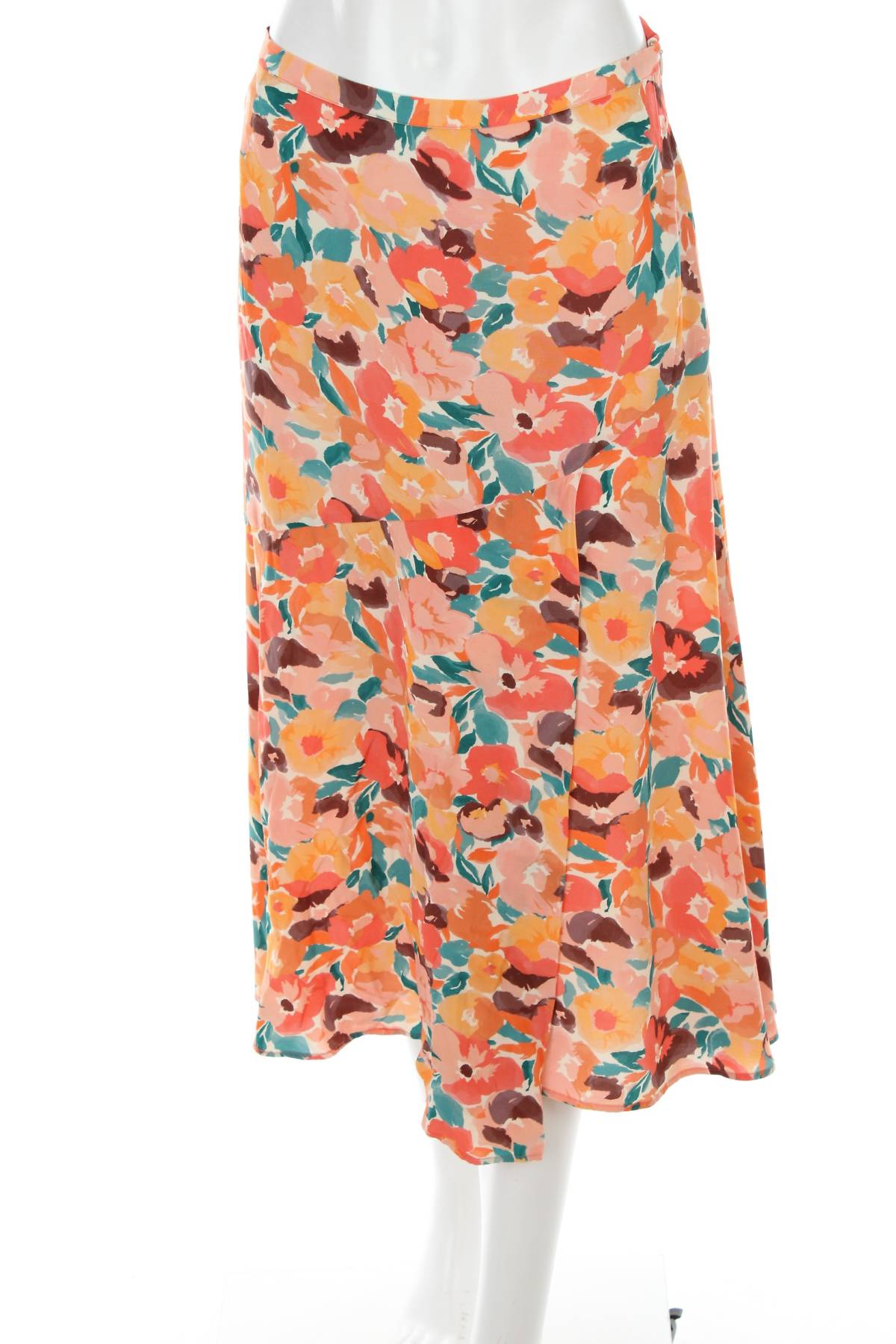 Пола Comptoir Des Cotonniers1