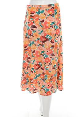 Пола Comptoir Des Cotonniers2