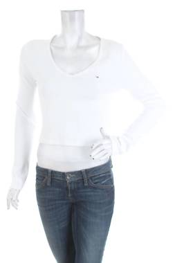Γυναικεία μπλούζα Tommy Jeans1