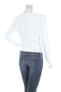 Γυναικεία μπλούζα Tommy Jeans2