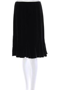 Пола Dressbarn1 - Contour.bg Пола Dressbarn1