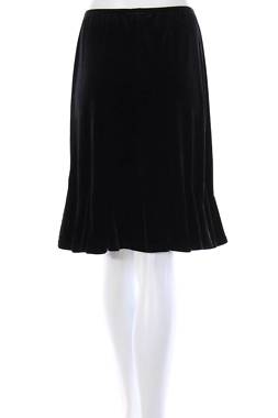 Пола Dressbarn2 - Contour.bg Пола Dressbarn2