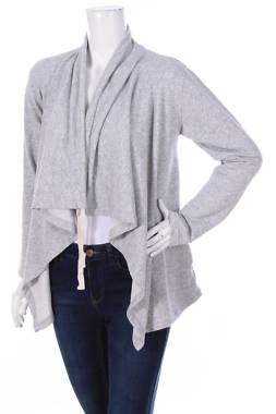 Дамска жилетка Active by OLD NAVY1 - Contour.bg Дамска жилетка Active by OLD NAVY1
