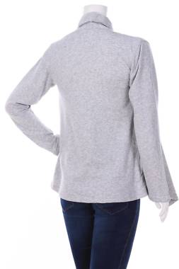 Дамска жилетка Active by OLD NAVY2 - Contour.bg Дамска жилетка Active by OLD NAVY2