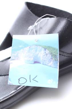 Чехли Ok2 - Contour.bg Чехли Ok2