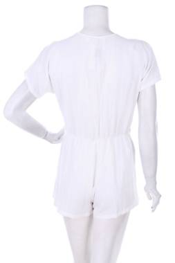 Дамски гащеризон Flamant Rose2 - Contour.bg Дамски гащеризон Flamant Rose2