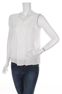 Дамски потник Only1 - Contour.bg Дамски потник Only1