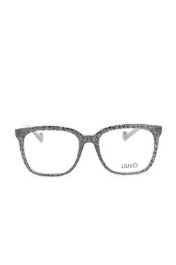 Очила Liu Jo1