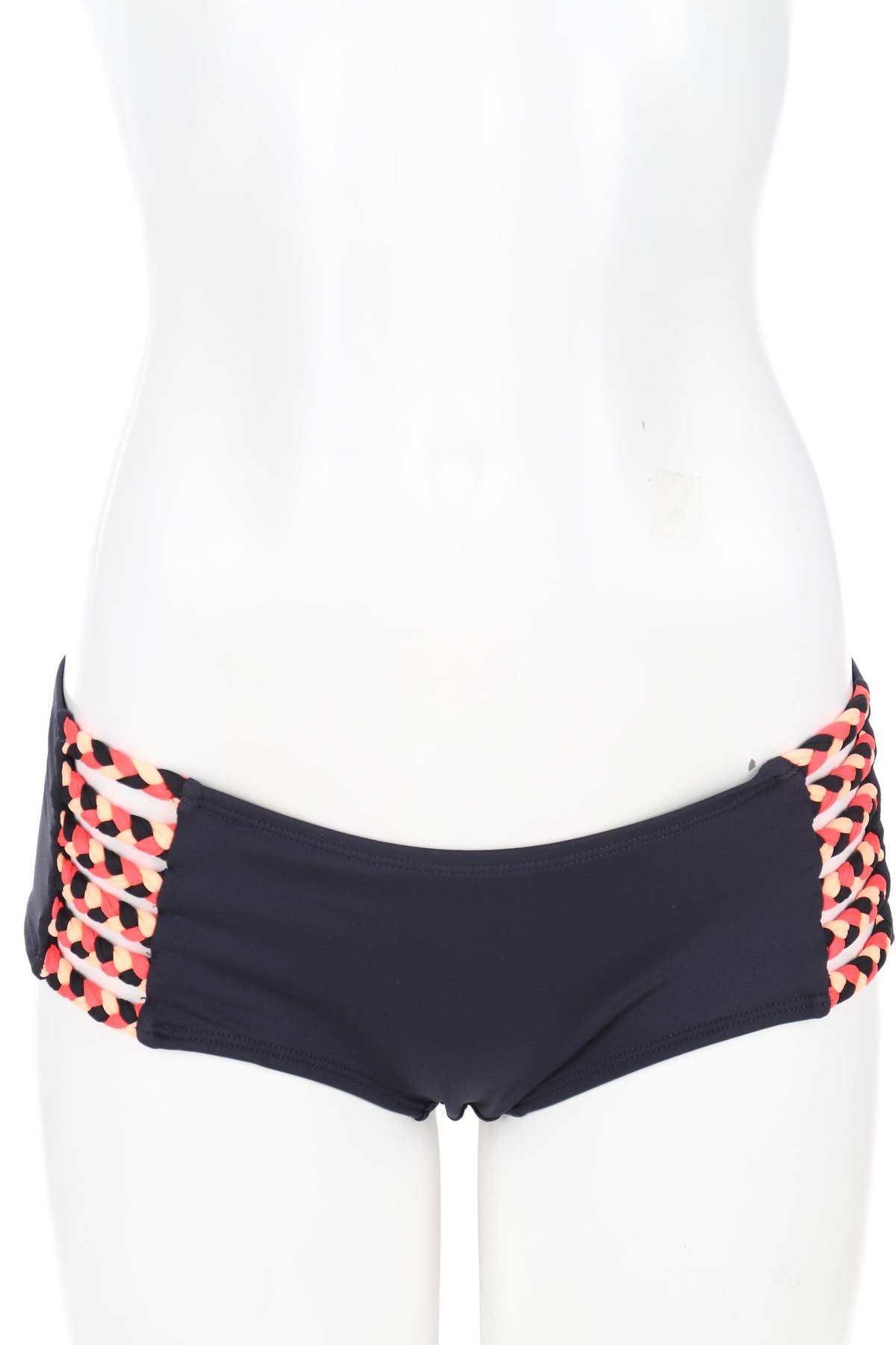 Бански долнище Esprit1 - Contour.bg Бански долнище Esprit1