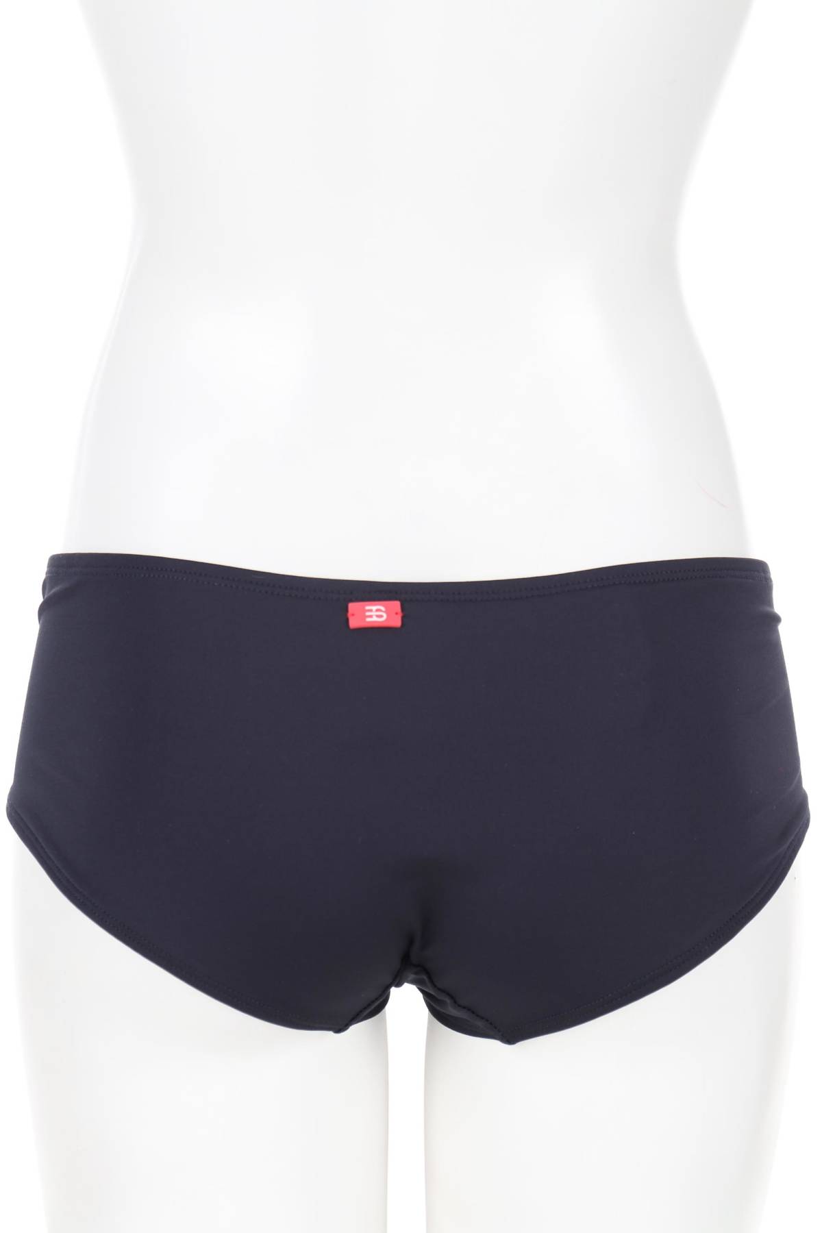 Бански долнище Esprit2 - Contour.bg Бански долнище Esprit2