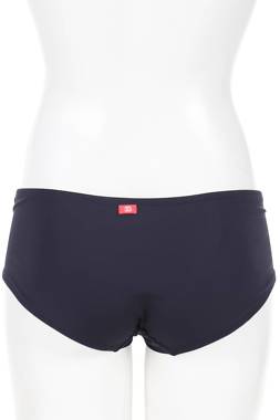 Бански долнище Esprit2