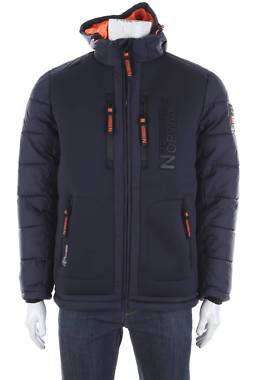 Мъжко яке Geographical Norway 1