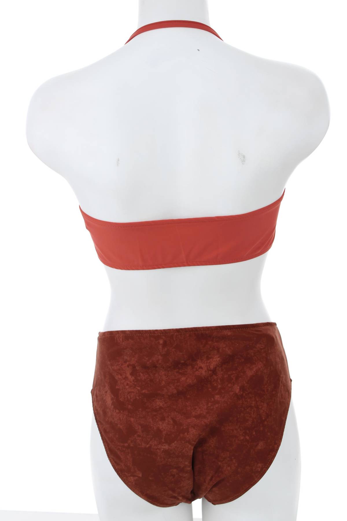 Бански костюм Guillermina Baeza2 - Contour.bg Бански костюм Guillermina Baeza2