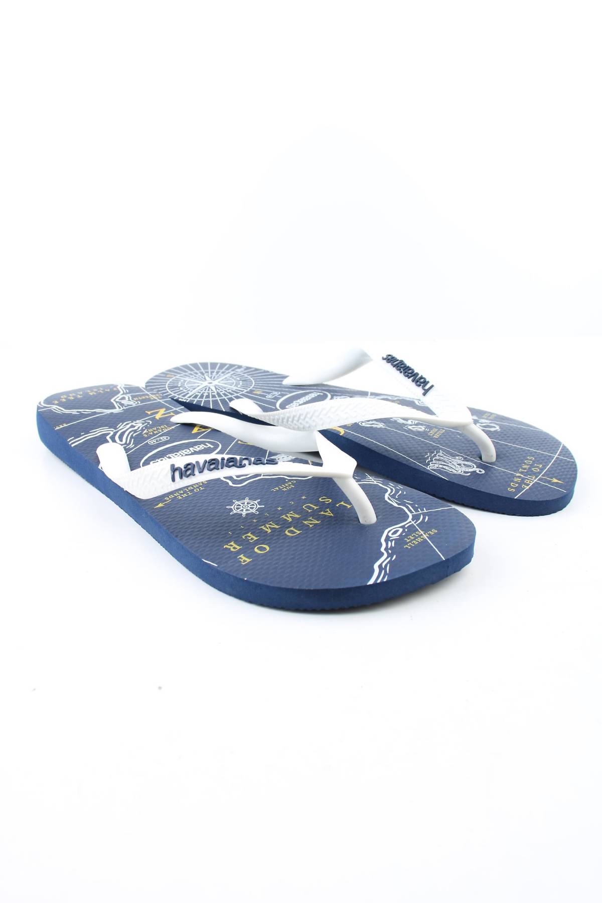 Чехли Havaianas3