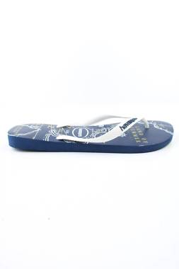 Чехли Havaianas1