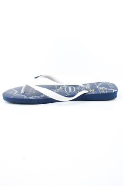 Чехли Havaianas2