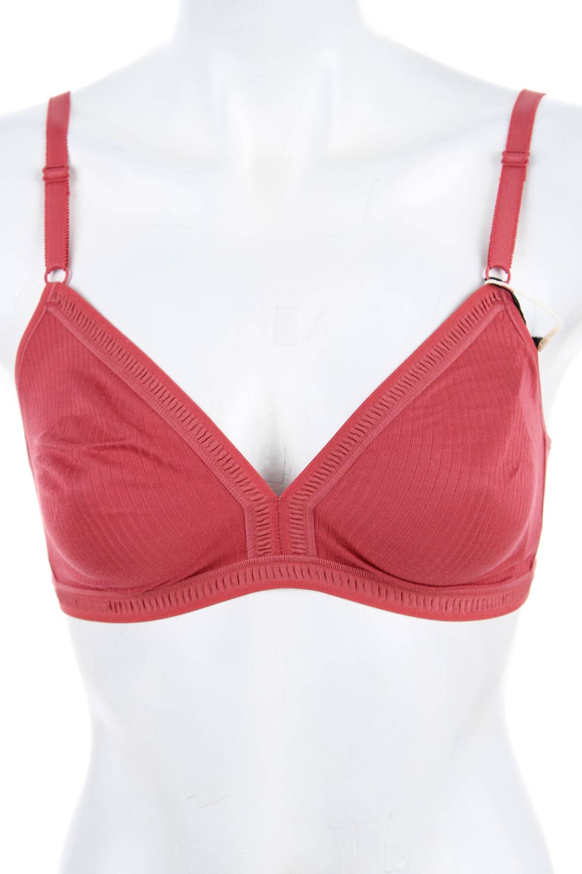 Сутиен Dorina1