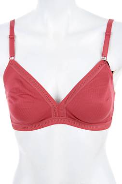 Сутиен Dorina1