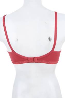 Сутиен Dorina2