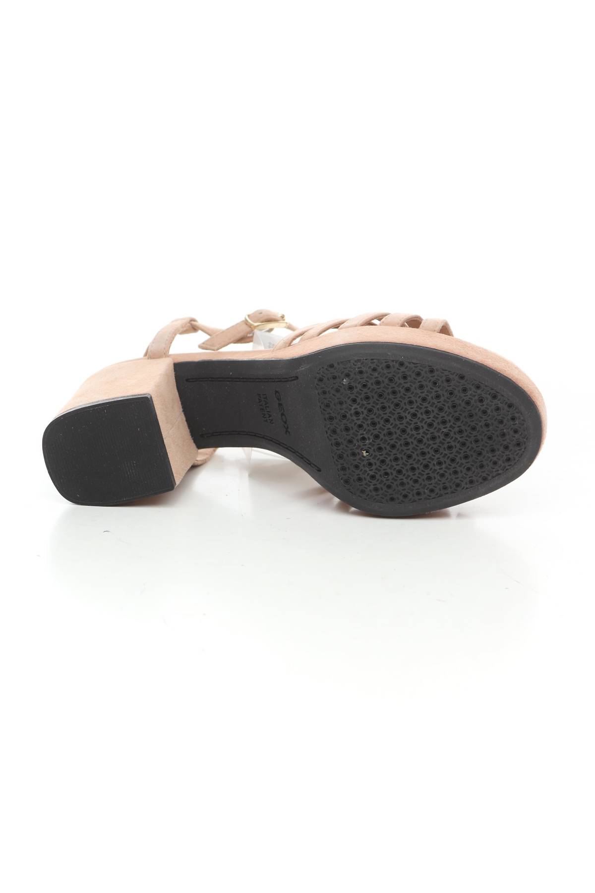 Σανδάλια Geox4 - Contourshop.gr Σανδάλια Geox4