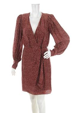 Рокля The Kooples1