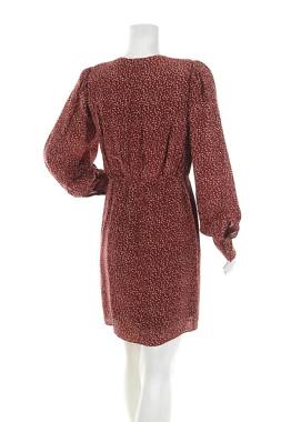 Рокля The Kooples2