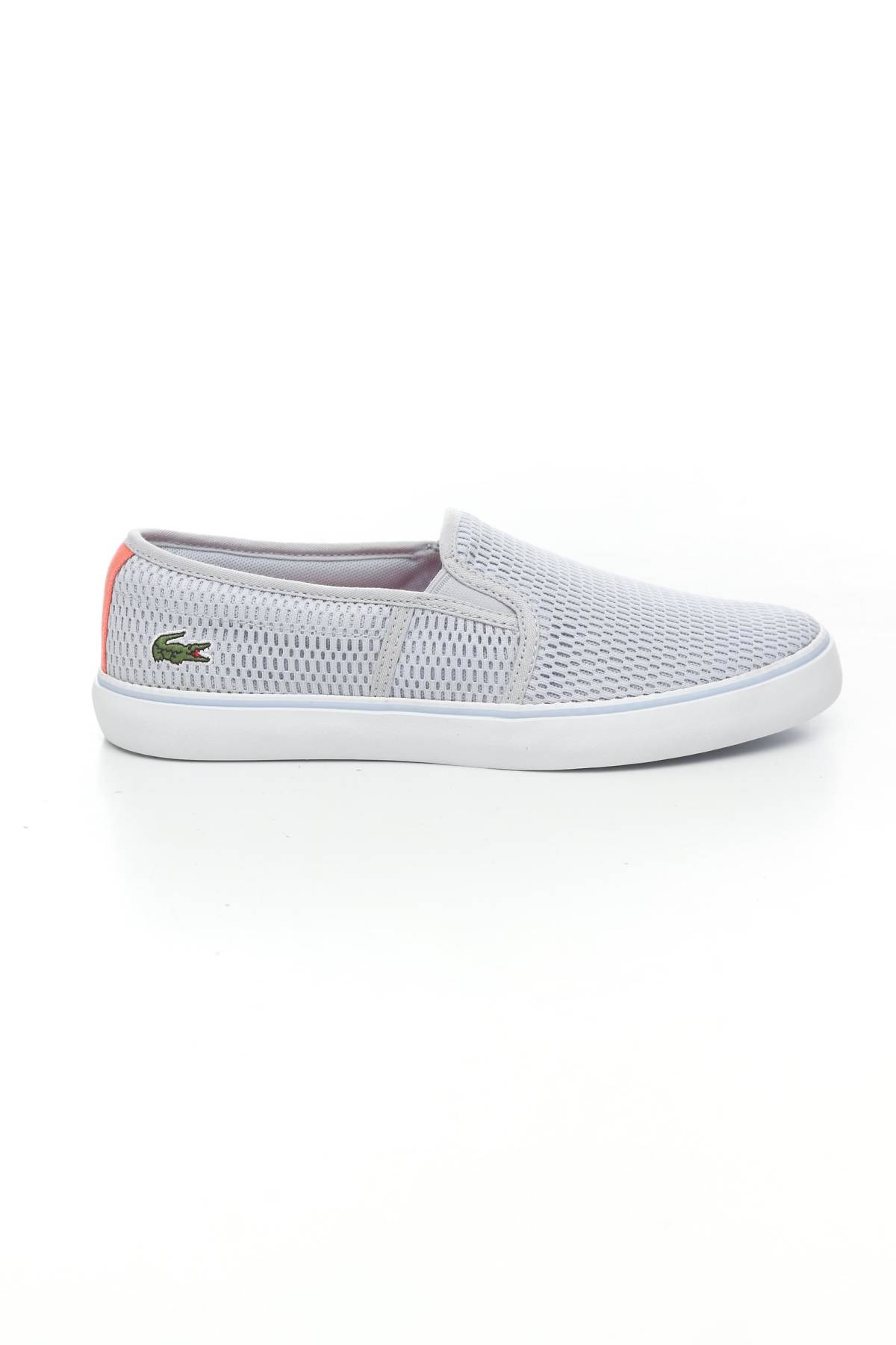Кецове Lacoste1 - Contour.bg Кецове Lacoste1