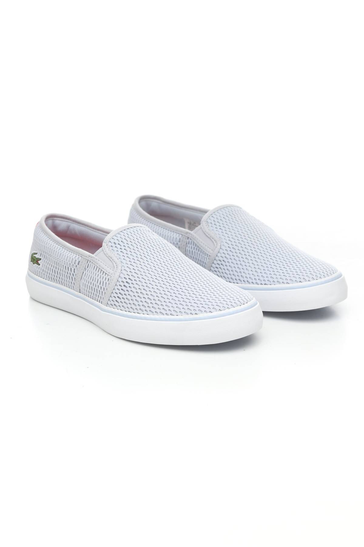 Кецове Lacoste3 - Contour.bg Кецове Lacoste3
