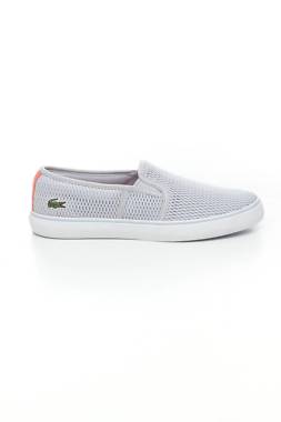Кецове Lacoste1