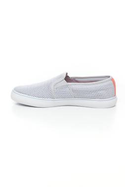 Кецове Lacoste2