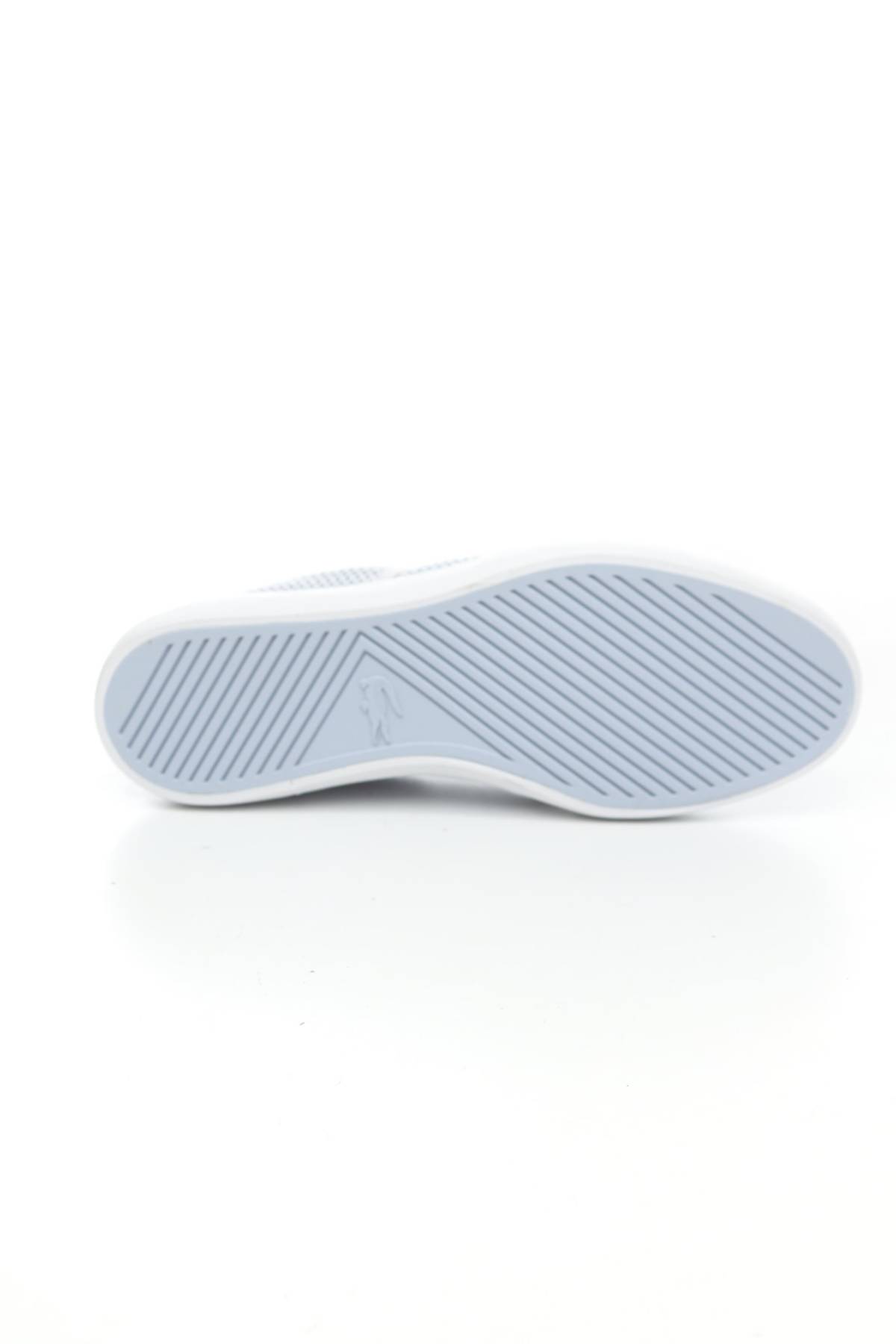 Кецове Lacoste4 - Contour.bg Кецове Lacoste4