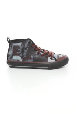 Кецове Desigual1