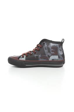 Кецове Desigual2