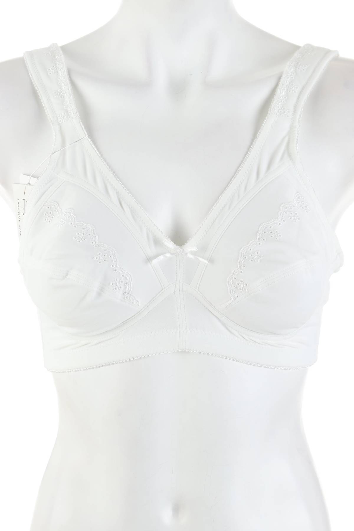 Σουτιέν Naturana1 - Contourshop.gr Σουτιέν Naturana1