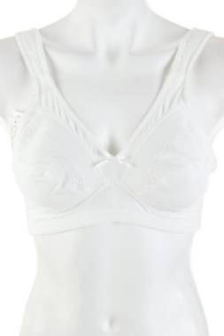 Σουτιέν Naturana1 - Contourshop.gr Σουτιέν Naturana1