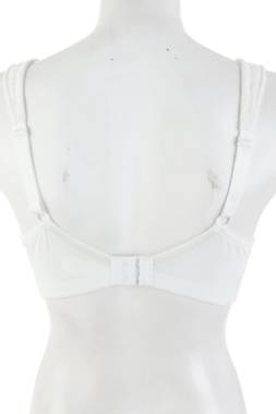 Σουτιέν Naturana2 - Contourshop.gr Σουτιέν Naturana2