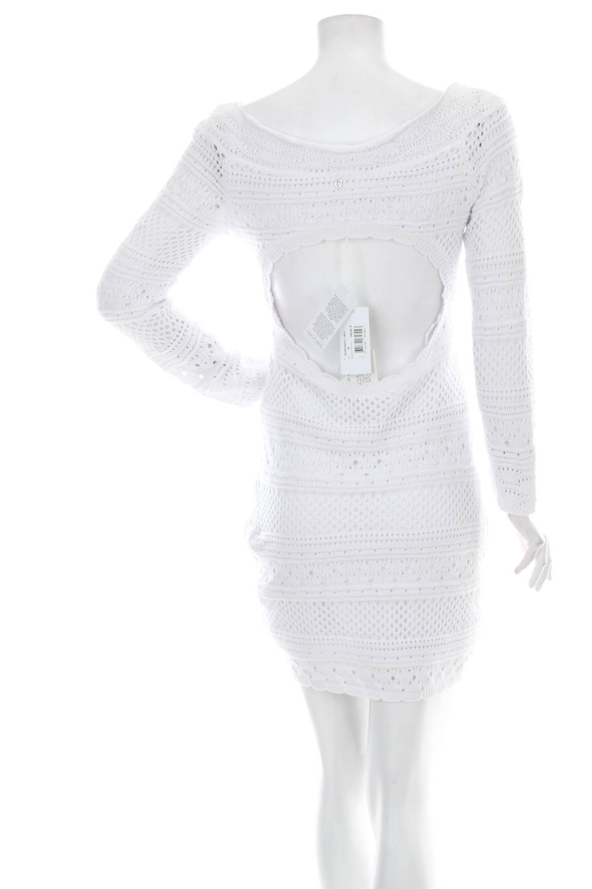 Рокля Guess2 - Contour.bg Рокля Guess2