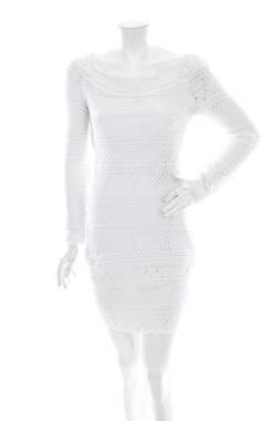 Φορέματα Guess1 - Contourshop.gr Φορέματα Guess1