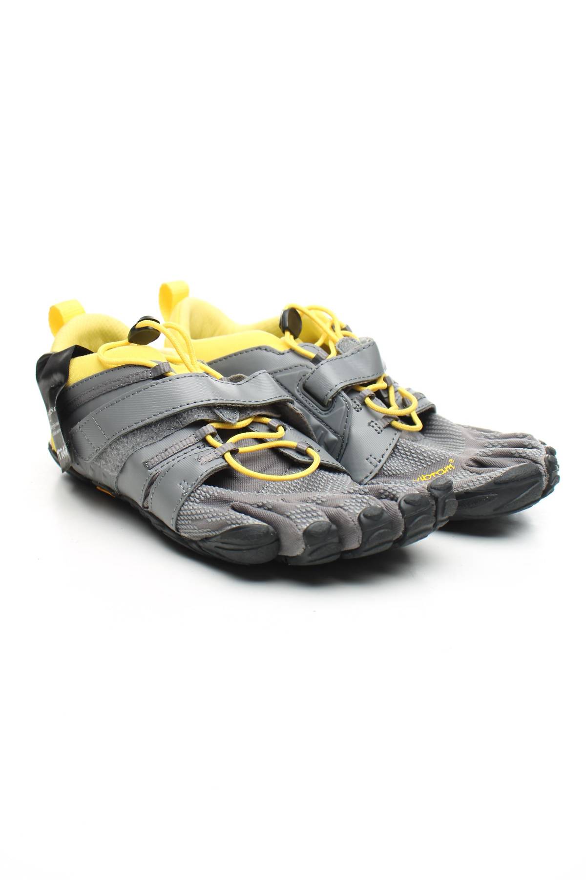 Αθλητικά παπούτσια Vibram Fivefingers3