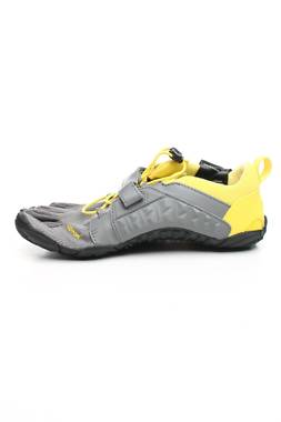 Αθλητικά παπούτσια Vibram Fivefingers2