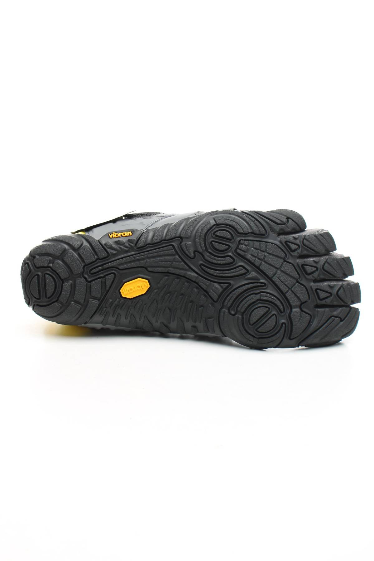 Αθλητικά παπούτσια Vibram Fivefingers4