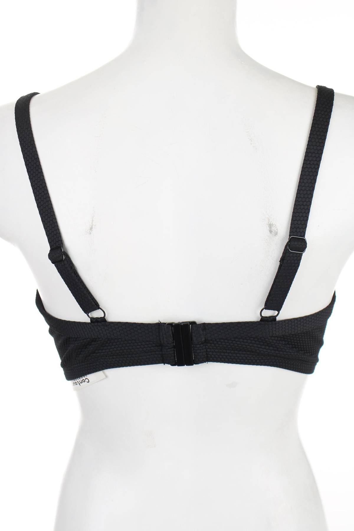 Бански горнище Hunkemoller2 - Contour.bg Бански горнище Hunkemoller2