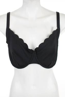 Бански горнище Hunkemoller1