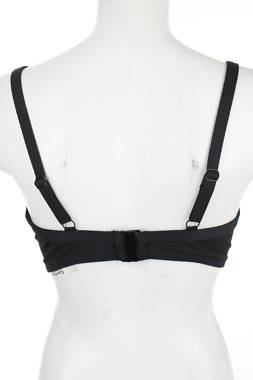Бански горнище Hunkemoller2