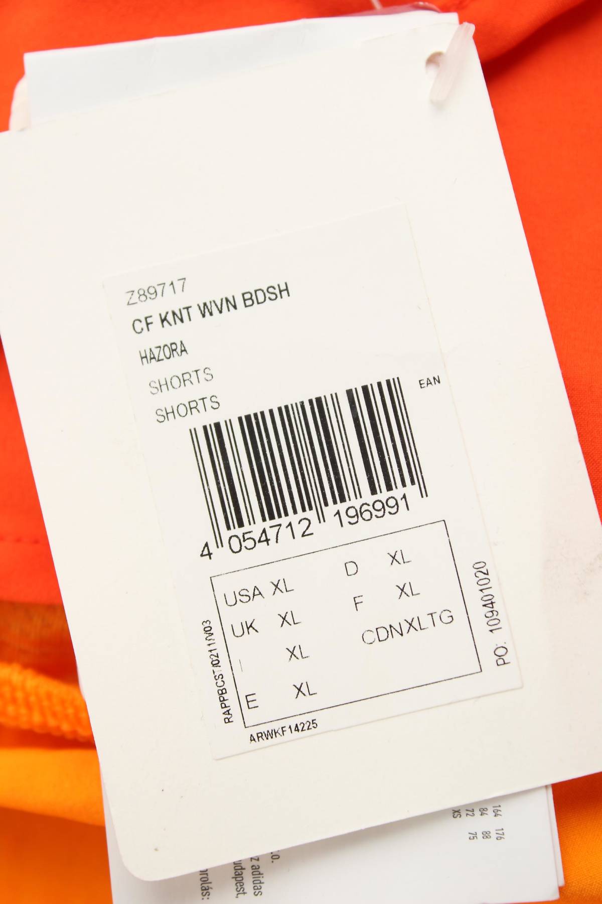 Γυναικεία σορτς Reebok3 - Contourshop.gr Γυναικεία σορτς Reebok3