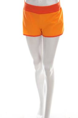 Γυναικεία σορτς Reebok1 - Contourshop.gr Γυναικεία σορτς Reebok1