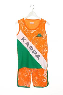 Детски комплект Kappa1