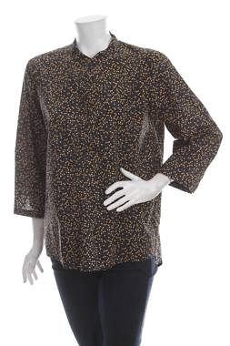 Γυναικεία μπλούζα A/1 Wardrobe1 - Contourshop.gr Γυναικεία μπλούζα A/1 Wardrobe1