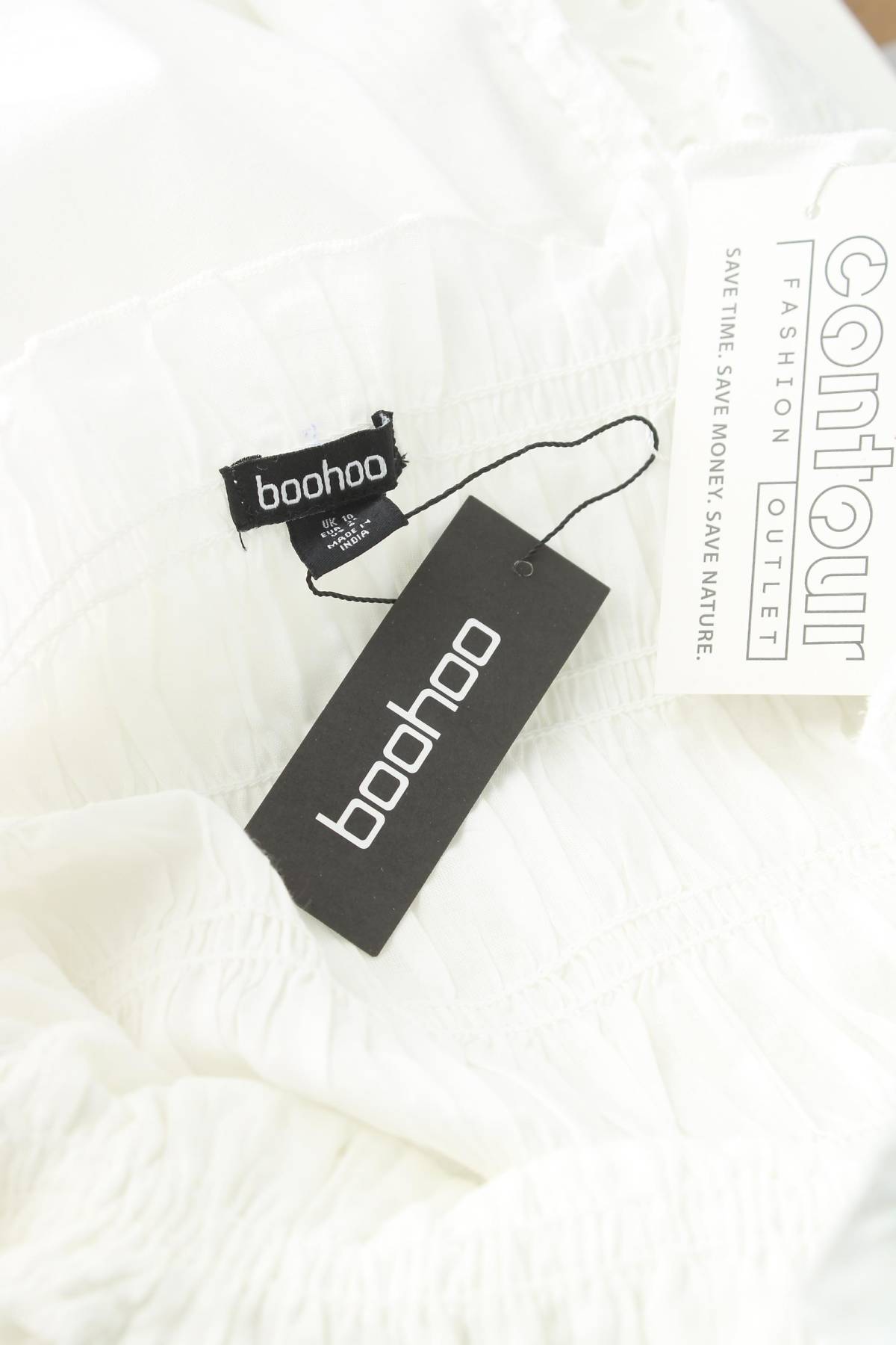 Φορέματα Boohoo3 - Contourshop.gr Φορέματα Boohoo3
